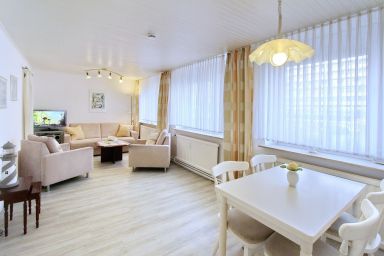 App. 001A, Andreas-Dirks-Str. 3, 1. Etage