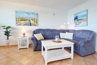 App. 154, Haus Metropol,7.Etage