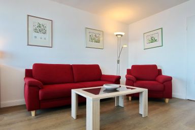 App. 187 A, Haus Metropol,8.Etage