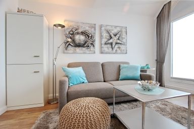 App. 330 A, Haus Metropol,14.Etage