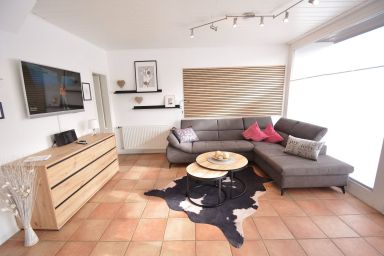 Haus Heide 2