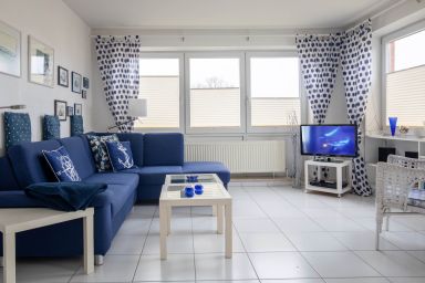 Goosbrink "Wohnung Lieblingsort"
