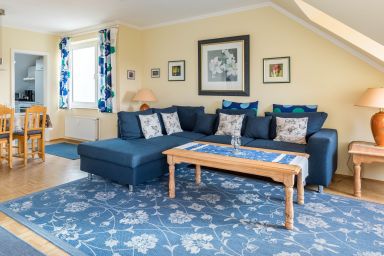 Sünnslag Wohnung 043