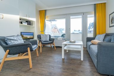 Bismarckstraße 5a, App 10