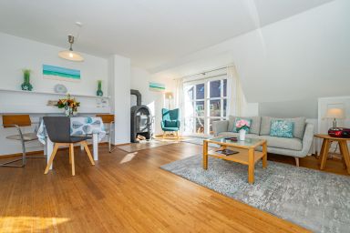 Robbenweg 7, App. D 4