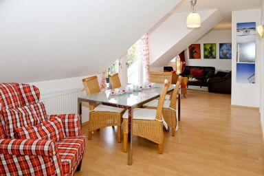 Sonnenresidenz II - 10-12