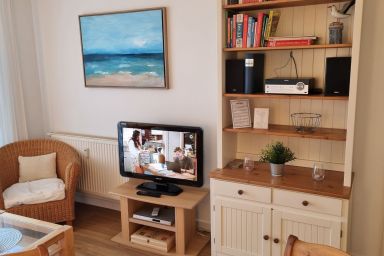 Strandstraße 32 - 04-15