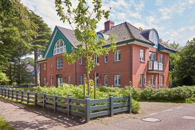Nordseestern