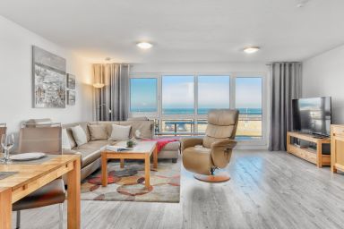 Ostseeresidenz Apartment 22