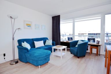 Baltic Breeze - Stw 7-5-47