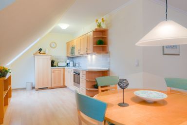 Villa Elfeld 2, Wohnung 721