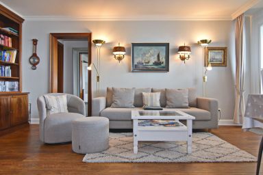 Metropol, Whg. 189, Seeseite 8.OG