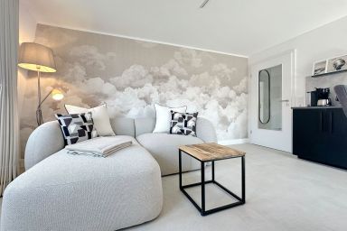 Olympia Haus 2, Whg. 8