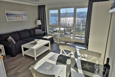 Ostseeresidenz Apartment 038