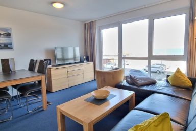 Ostseeresidenz Apartment 028