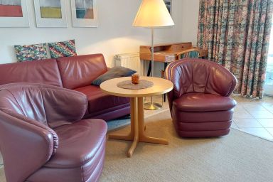 Aparthotel Ostsee, Whg. 20