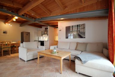 Villa Jugendglück - 90496