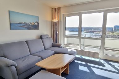 Ostseeresidenz Apartment 063