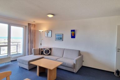 Ostseeresidenz Apartment 094