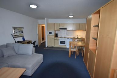 Ostseeresidenz Apartment 009