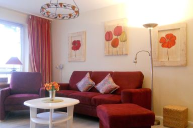 Seeadler 06, Sandwall