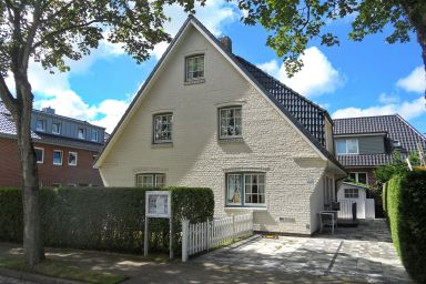 Sieck 02 OG, Halligweg