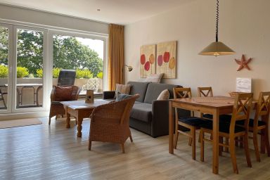 Watt'n Blick (10), Olhörnweg