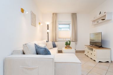 Waldstraße 12 Achterland