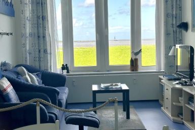 Haus Seeterrassen, App. 06