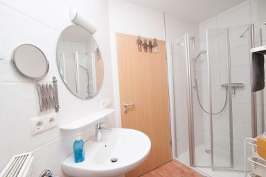 Ferienwohnung Achterndiek I