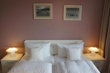 Panorama Baltrum Whg 4