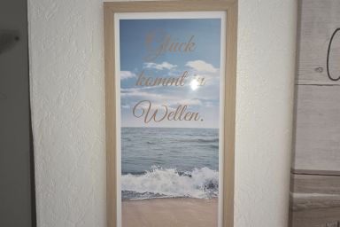 Ferienwohnung Wal