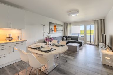 Ferienwohnung AD, App. 04