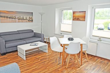 FEWO 02  Heimathafen