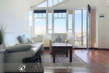 De Uul Ferienwohnung  mit Schwimmbad und Sauna