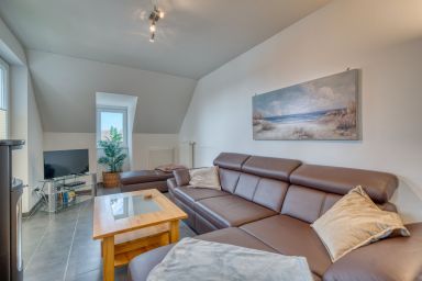 Strandpark 7 - Möwennest 12, 7SP0712