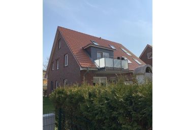 kleiner Fiete