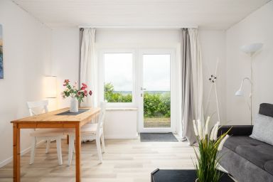 Fördeperle Laboe