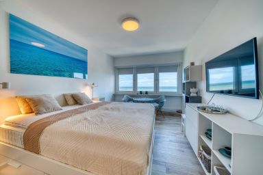 Strandhotel, App. 2SH315