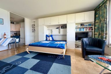 Haus Seeterrassen, App. 21