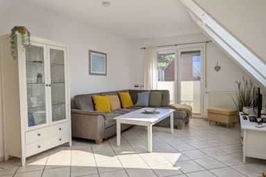 Ferienwohnung Nordlicht