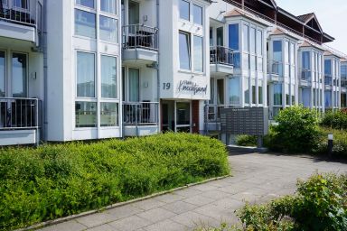 NordseeGlück