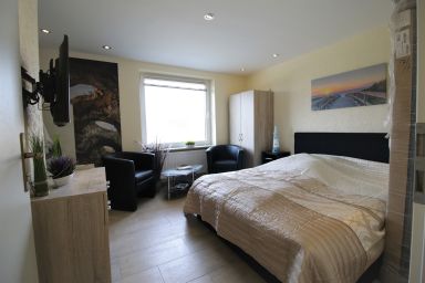 Majorcas 6 "Cap Formentor"