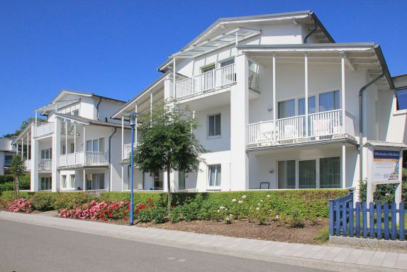 Hauptansicht