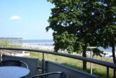 Meerblick