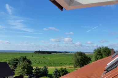 Wildrose  LH-306 - Gemütliche Ferienwohnung Der Landhof Wildrose LH-306 in ländlicher Umgebung