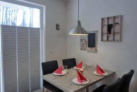 KÃ¼che / KÃ¼chenzeile