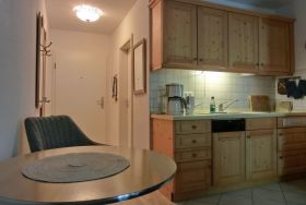 KÃ¼che / KÃ¼chenzeile