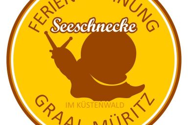Ferienwohnung KWi 81 EG "Seeschnecke im Küstenwald" - 2-Zi.-Fewo im EG für 3 Pers. mit WLAN