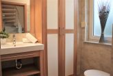 GÃ¤ste-WC im Erdgeschoss